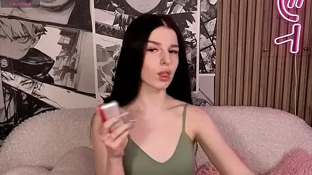 Find your cherished anal broadcaster match with our advanced interactive search and filtering options, allowing you to tailor-make your live event desires.
