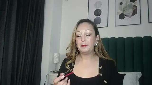 Find your cherished anal broadcaster match with our advanced interactive search and filtering options, allowing you to tailor-make your live event desires.