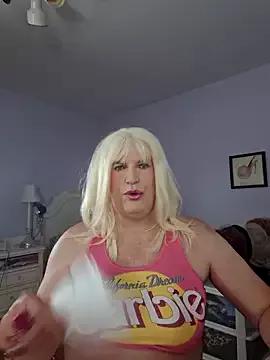 Find your cherished anal broadcaster match with our advanced interactive search and filtering options, allowing you to tailor-make your live event desires.