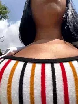Find your cherished anal broadcaster match with our advanced interactive search and filtering options, allowing you to tailor-make your live event desires.