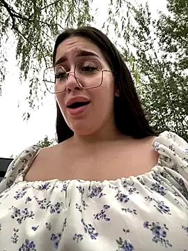 Find your cherished anal broadcaster match with our advanced interactive search and filtering options, allowing you to tailor-make your live event desires.