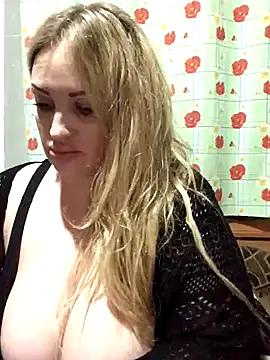 Find your cherished anal broadcaster match with our advanced interactive search and filtering options, allowing you to tailor-make your live event desires.