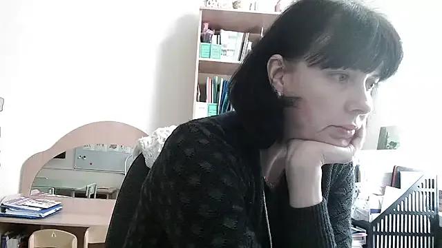 Find your cherished anal broadcaster match with our advanced interactive search and filtering options, allowing you to tailor-make your live event desires.