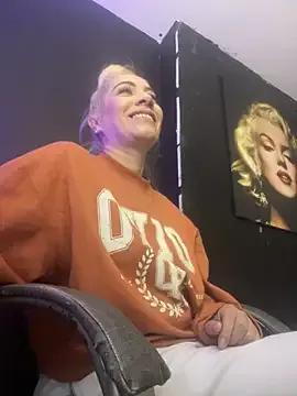 Find your cherished anal broadcaster match with our advanced interactive search and filtering options, allowing you to tailor-make your live event desires.