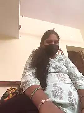 Villageanuty from StripChat