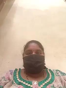 Villageanuty from StripChat