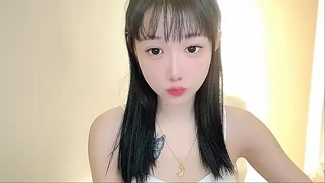 Villagechief from StripChat