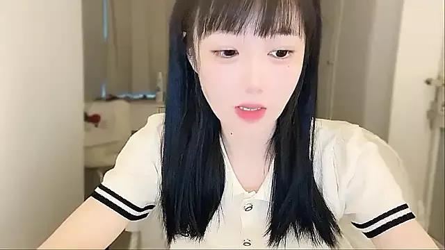 Villagechief from StripChat