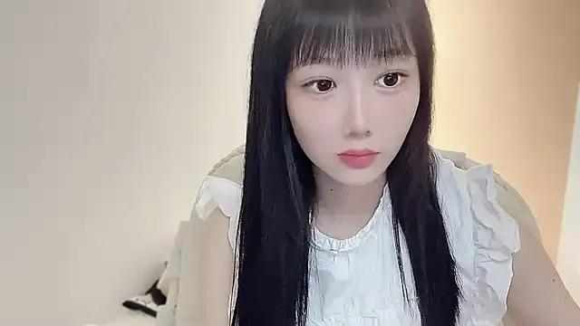 Find your cherished anal broadcaster match with our advanced interactive search and filtering options, allowing you to tailor-make your live event desires.