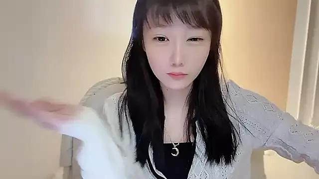 Villagechief from StripChat