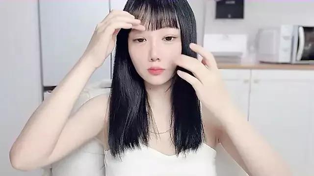 Villagechief from StripChat