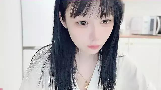 Villagechief from StripChat