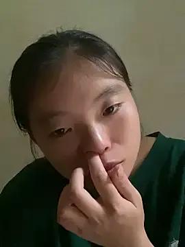 viluna from StripChat is Freechat