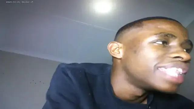 Find your cherished anal broadcaster match with our advanced interactive search and filtering options, allowing you to tailor-make your live event desires.