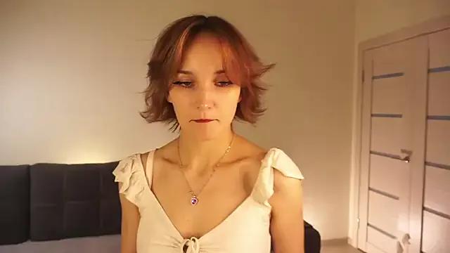 Find your cherished anal broadcaster match with our advanced interactive search and filtering options, allowing you to tailor-make your live event desires.