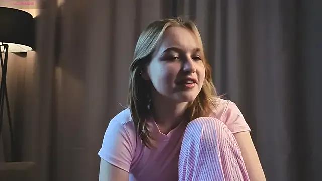 Find your cherished anal broadcaster match with our advanced interactive search and filtering options, allowing you to tailor-make your live event desires.