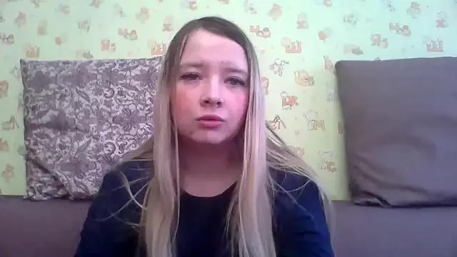 Find your cherished anal broadcaster match with our advanced interactive search and filtering options, allowing you to tailor-make your live event desires.