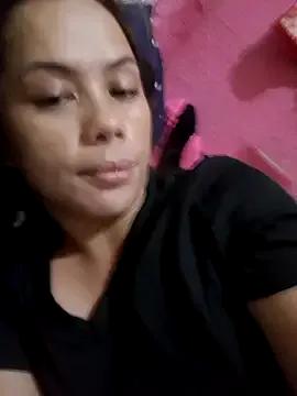 Violen786 from StripChat