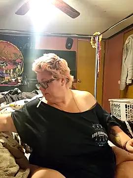 Find your cherished anal broadcaster match with our advanced interactive search and filtering options, allowing you to tailor-make your live event desires.