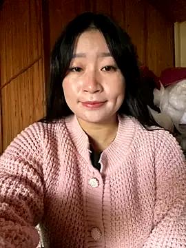 violet-00 from StripChat is Freechat