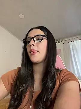 Find your cherished anal broadcaster match with our advanced interactive search and filtering options, allowing you to tailor-make your live event desires.