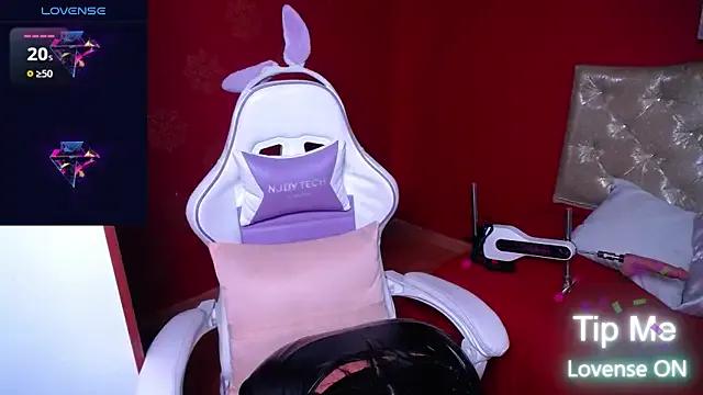 Find your cherished anal broadcaster match with our advanced interactive search and filtering options, allowing you to tailor-make your live event desires.