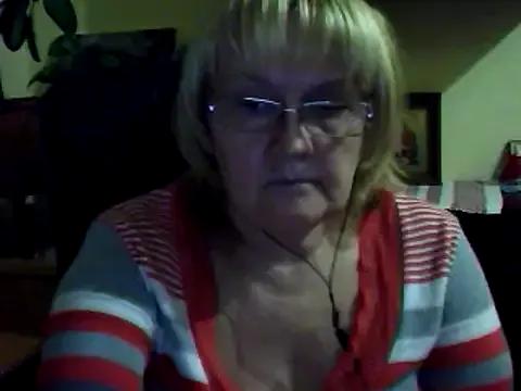 Find your cherished anal broadcaster match with our advanced interactive search and filtering options, allowing you to tailor-make your live event desires.