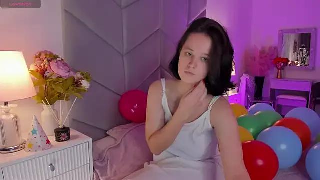 Find your cherished anal broadcaster match with our advanced interactive search and filtering options, allowing you to tailor-make your live event desires.