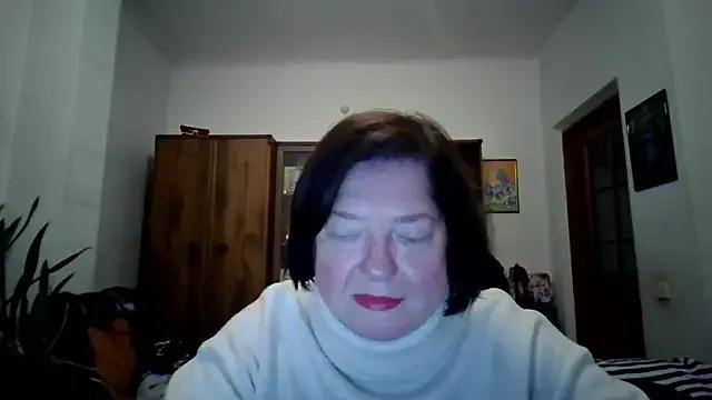 Find your cherished anal broadcaster match with our advanced interactive search and filtering options, allowing you to tailor-make your live event desires.