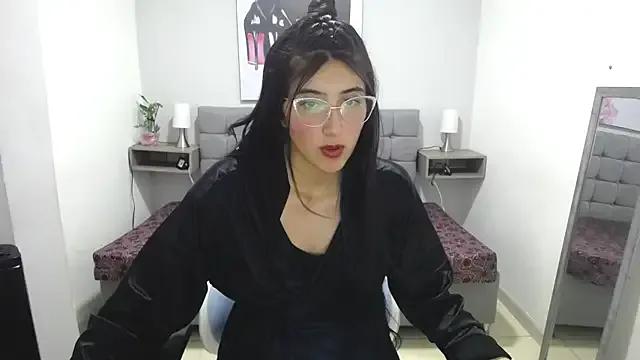 Find your cherished anal broadcaster match with our advanced interactive search and filtering options, allowing you to tailor-make your live event desires.