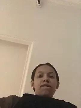 violeta_18x from StripChat is Freechat
