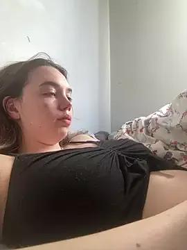 Find your cherished anal broadcaster match with our advanced interactive search and filtering options, allowing you to tailor-make your live event desires.