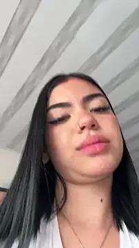 Find your cherished anal broadcaster match with our advanced interactive search and filtering options, allowing you to tailor-make your live event desires.