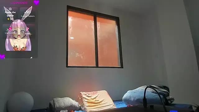 Find your cherished anal broadcaster match with our advanced interactive search and filtering options, allowing you to tailor-make your live event desires.