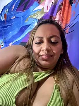 violetpolo from StripChat is Freechat