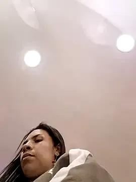 VioletStonee1 from StripChat is Freechat