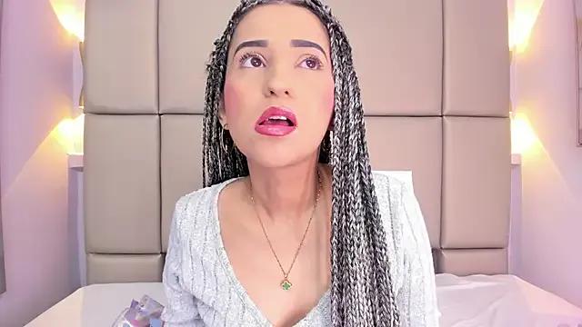 Find your cherished anal broadcaster match with our advanced interactive search and filtering options, allowing you to tailor-make your live event desires.