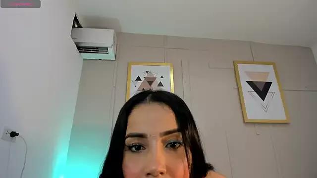 Find your cherished anal broadcaster match with our advanced interactive search and filtering options, allowing you to tailor-make your live event desires.