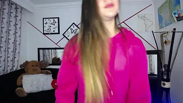 Find your cherished anal broadcaster match with our advanced interactive search and filtering options, allowing you to tailor-make your live event desires.