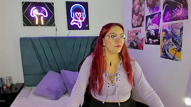 Find your cherished anal broadcaster match with our advanced interactive search and filtering options, allowing you to tailor-make your live event desires.