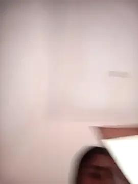 Find your cherished anal broadcaster match with our advanced interactive search and filtering options, allowing you to tailor-make your live event desires.