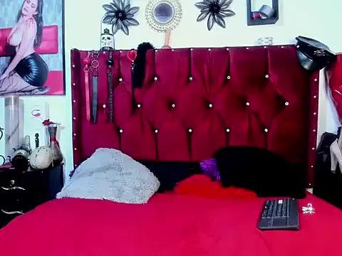 Find your cherished anal broadcaster match with our advanced interactive search and filtering options, allowing you to tailor-make your live event desires.