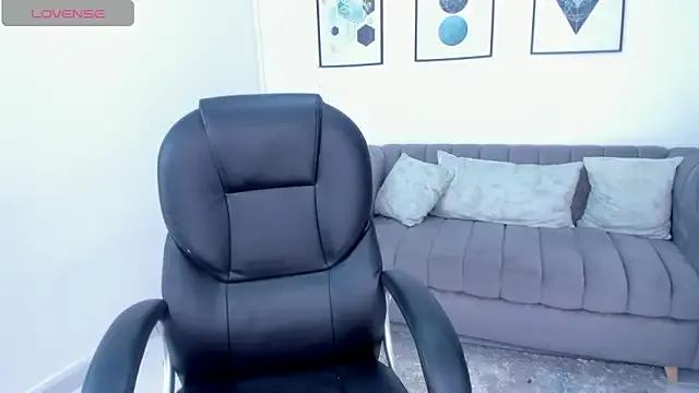 Find your cherished anal broadcaster match with our advanced interactive search and filtering options, allowing you to tailor-make your live event desires.