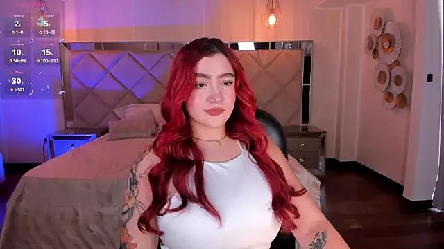 Find your cherished anal broadcaster match with our advanced interactive search and filtering options, allowing you to tailor-make your live event desires.