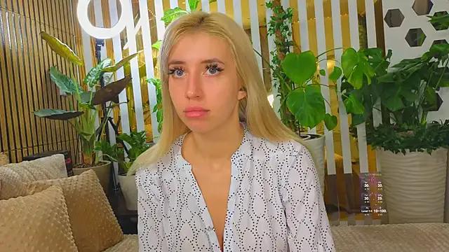 Find your cherished anal broadcaster match with our advanced interactive search and filtering options, allowing you to tailor-make your live event desires.