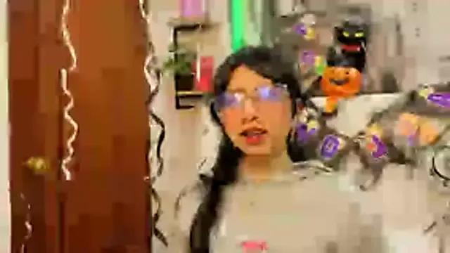 Find your cherished anal broadcaster match with our advanced interactive search and filtering options, allowing you to tailor-make your live event desires.