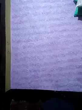 Virgin_girll18 from StripChat is Freechat