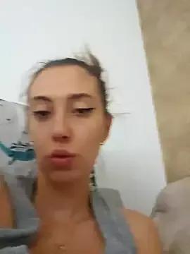 Virgin_Pussy_Horny from StripChat is Group
