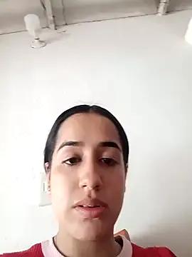 VirginPussyAnita18 from StripChat is Freechat