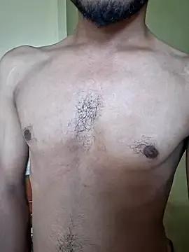 Find your cherished anal broadcaster match with our advanced interactive search and filtering options, allowing you to tailor-make your live event desires.